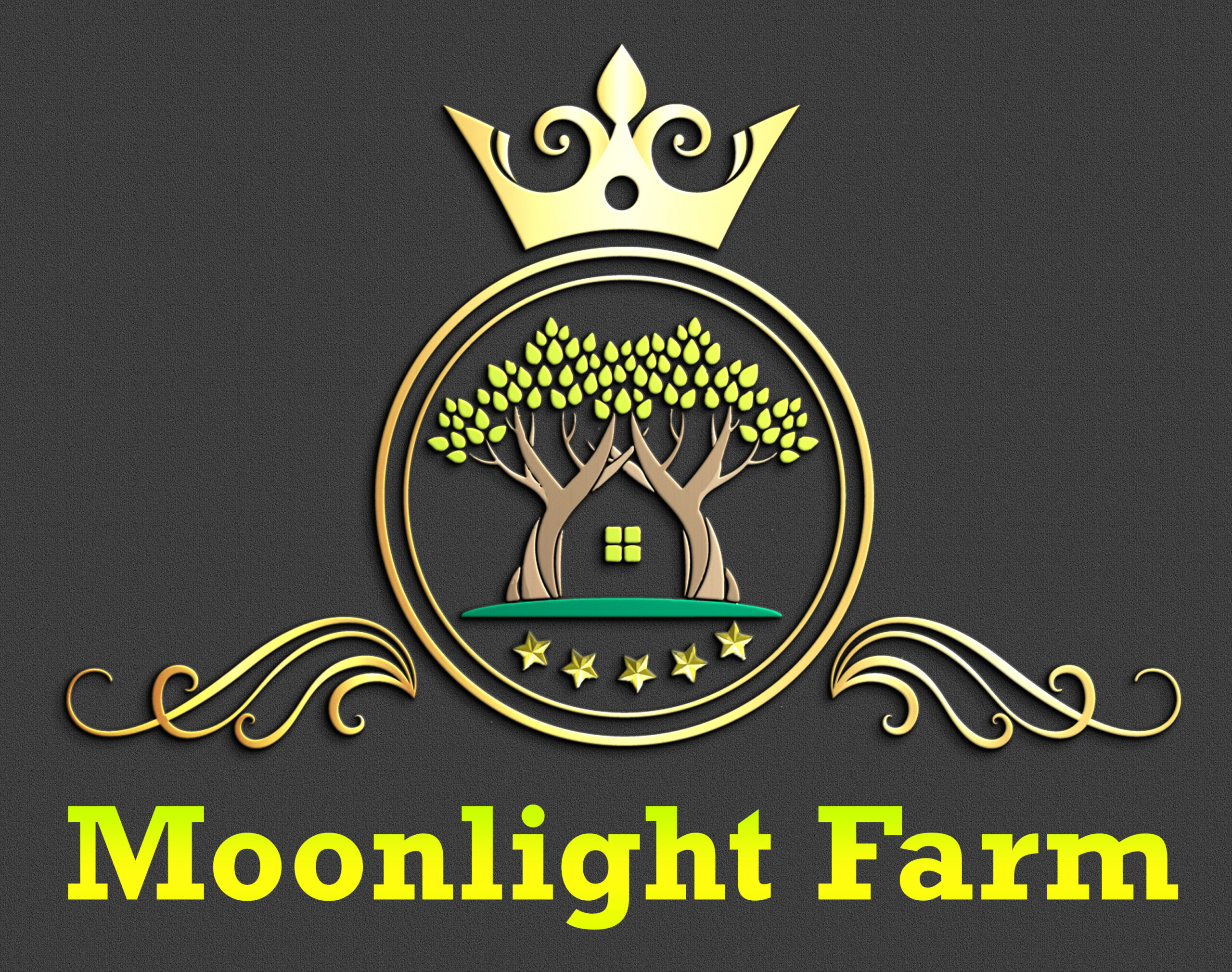 Moon Light Farm